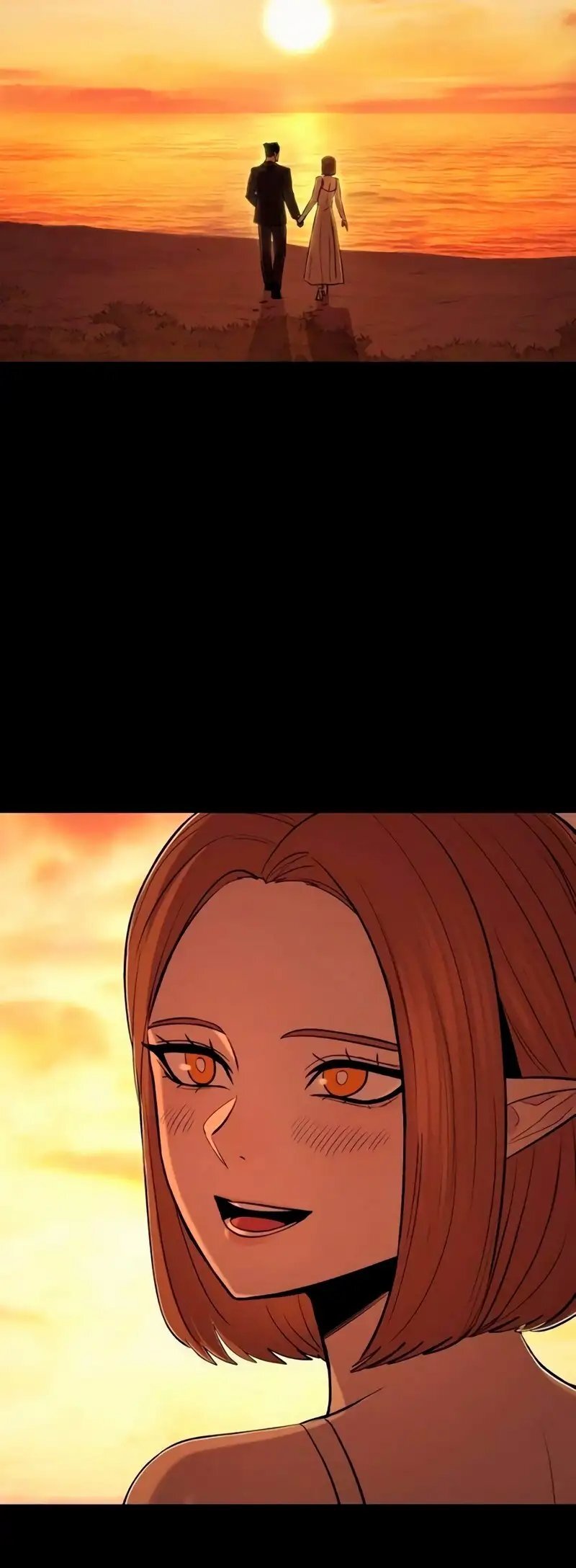 Capitulo 62 page 26