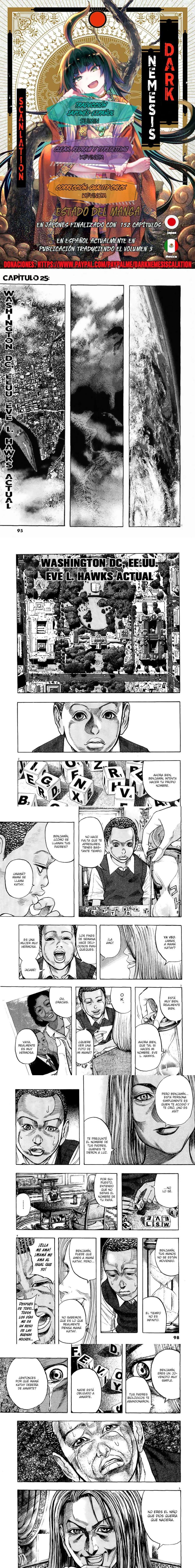 Capitulo 25 page 1