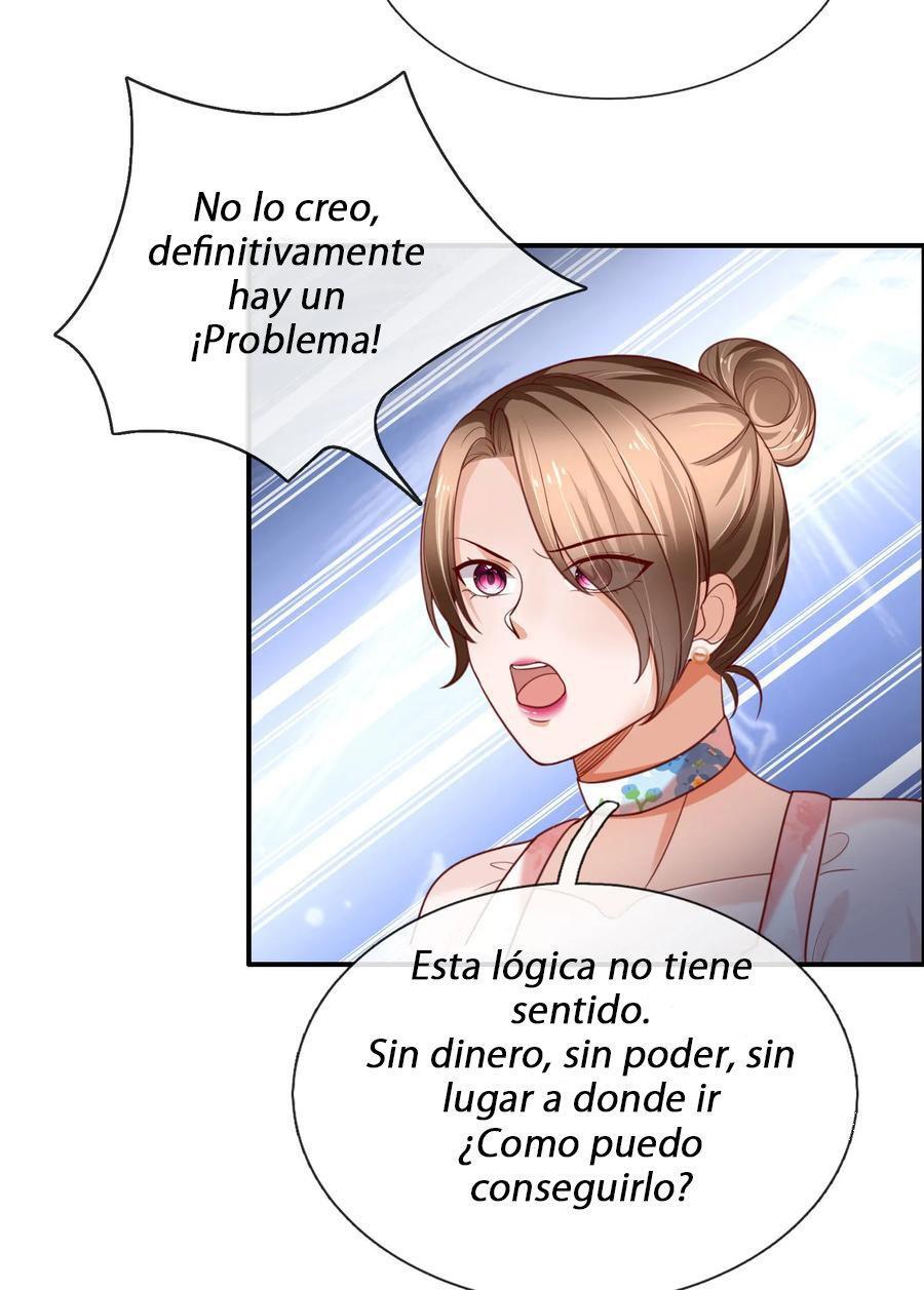 Capitulo 45 page 13