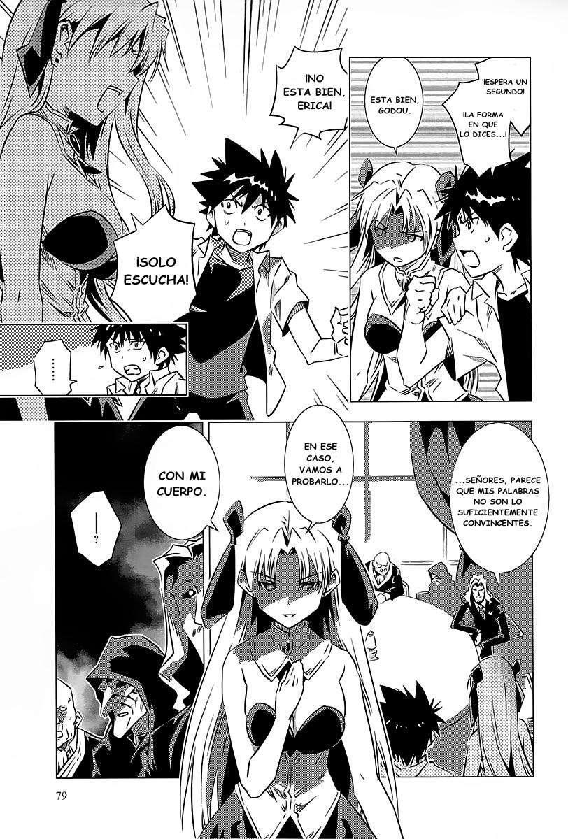 Capitulo 2 page 17