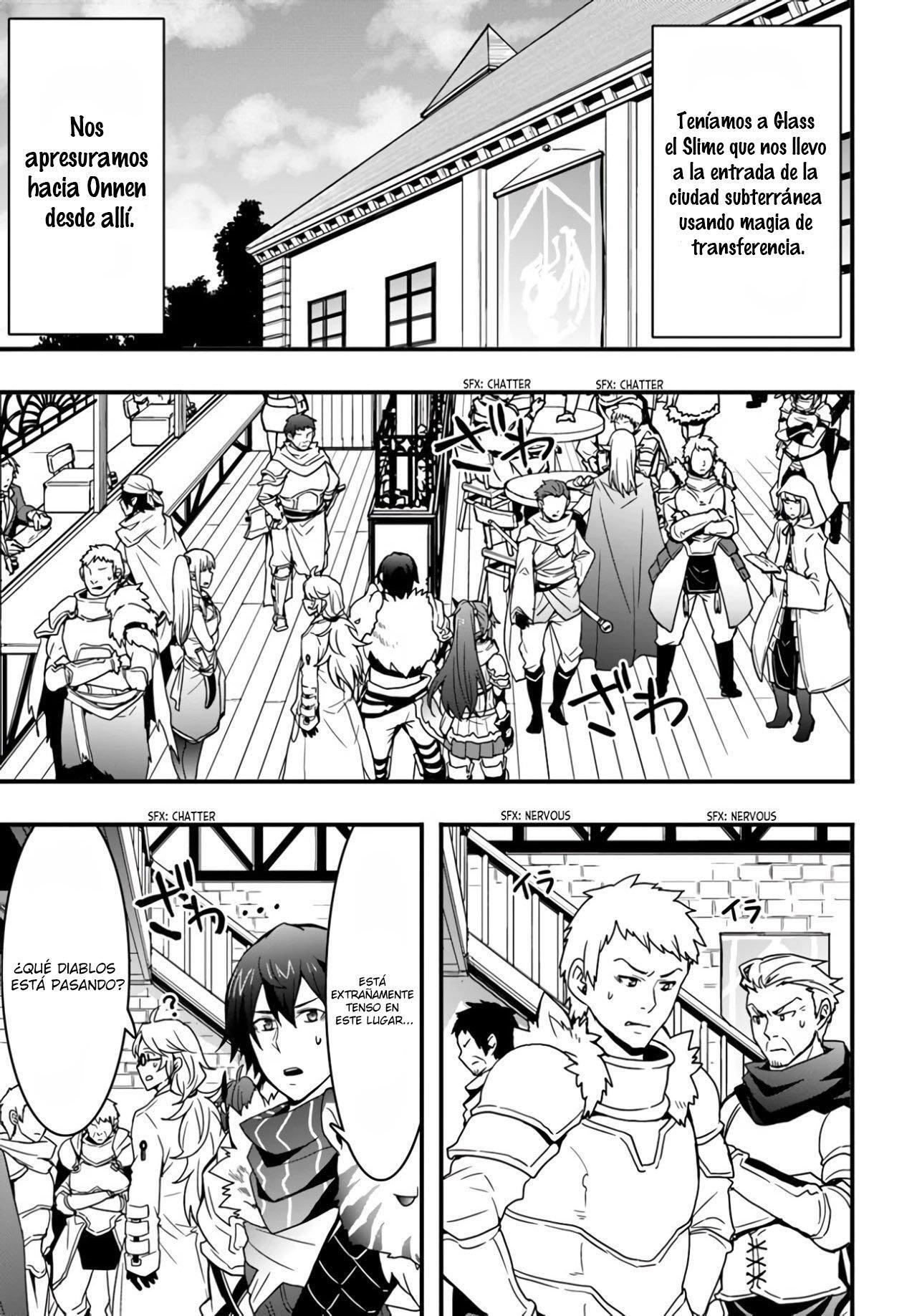 Capitulo 11 page 18