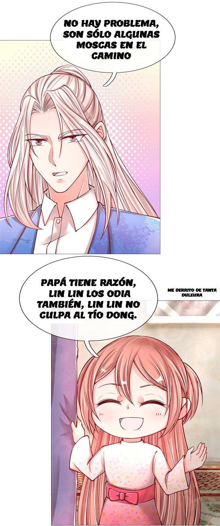 Capitulo 108 page 6