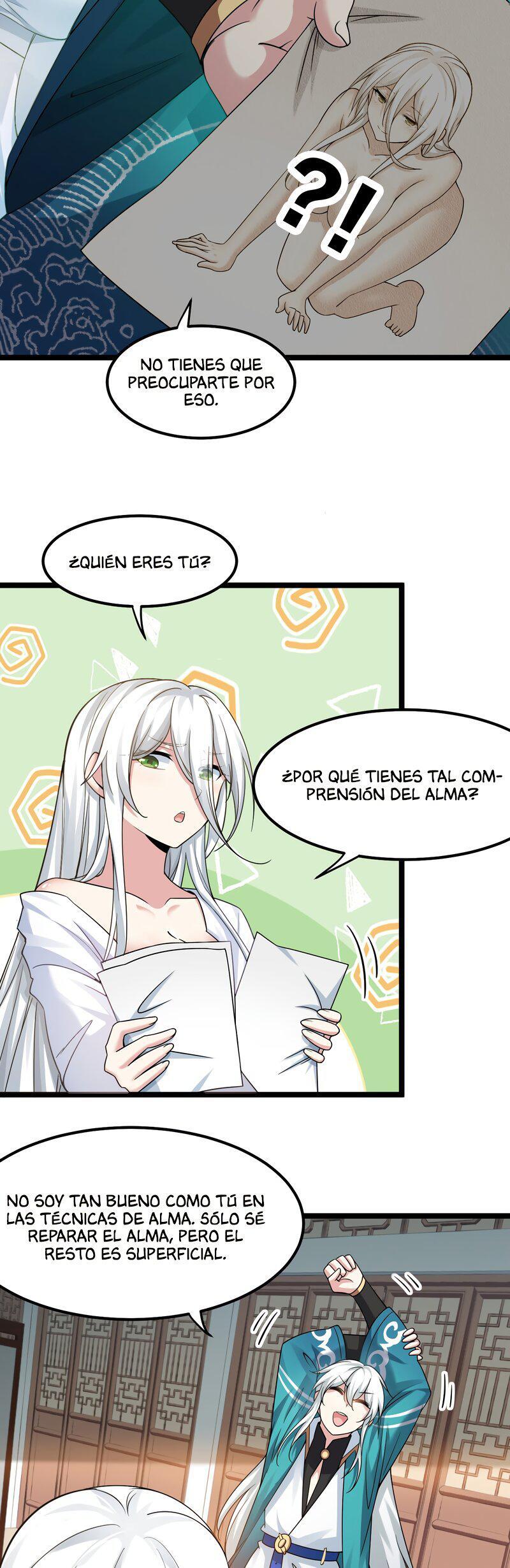 Capitulo 121 page 15