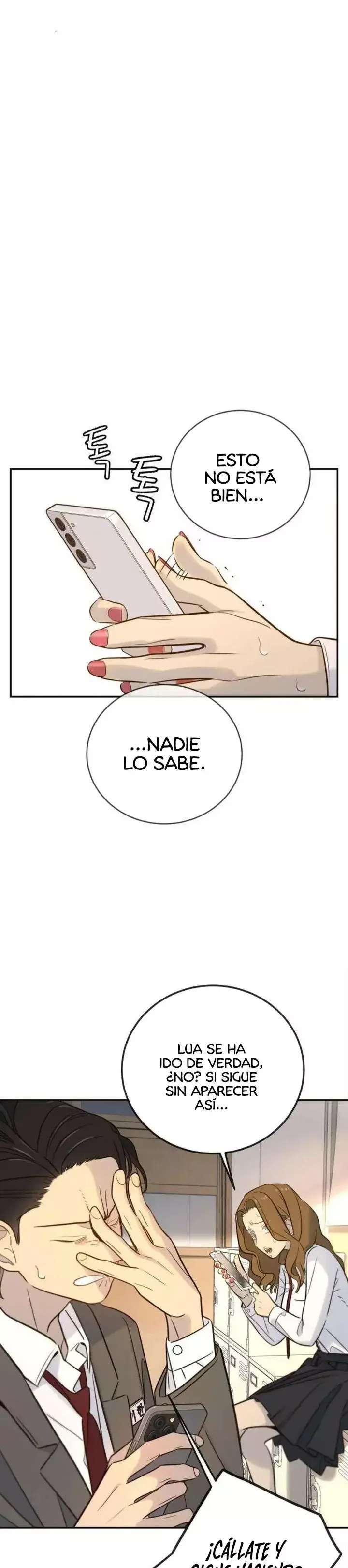 Capitulo 3 page 4