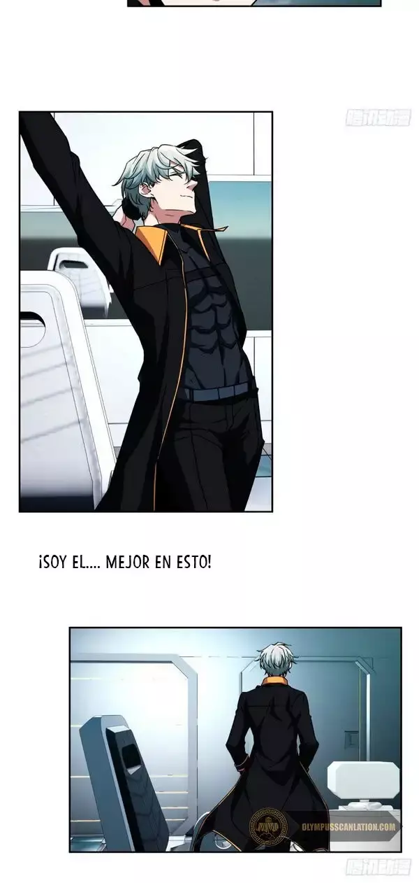 Capitulo 84 page 2