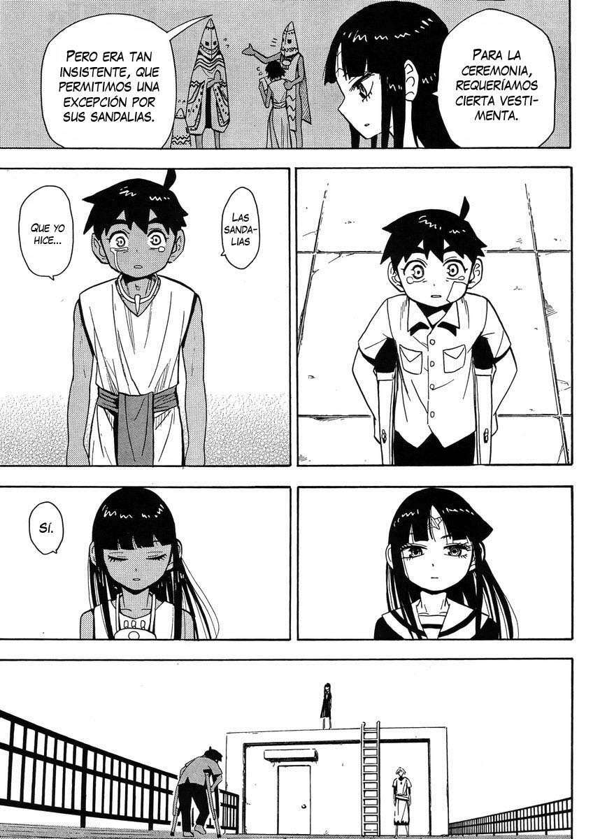 Capitulo 3 page 13