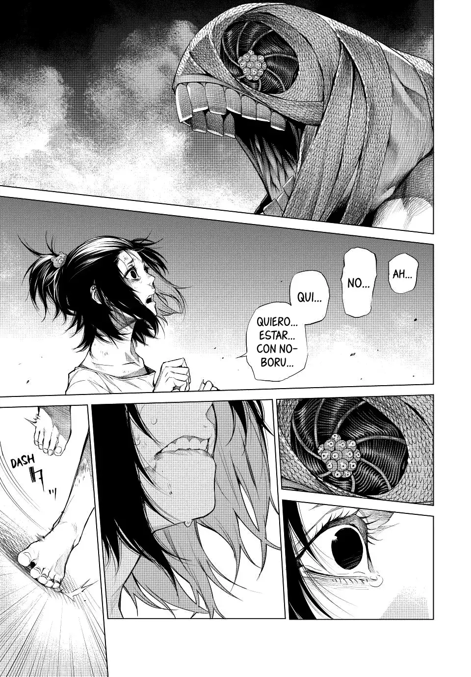 Capitulo 12 page 12