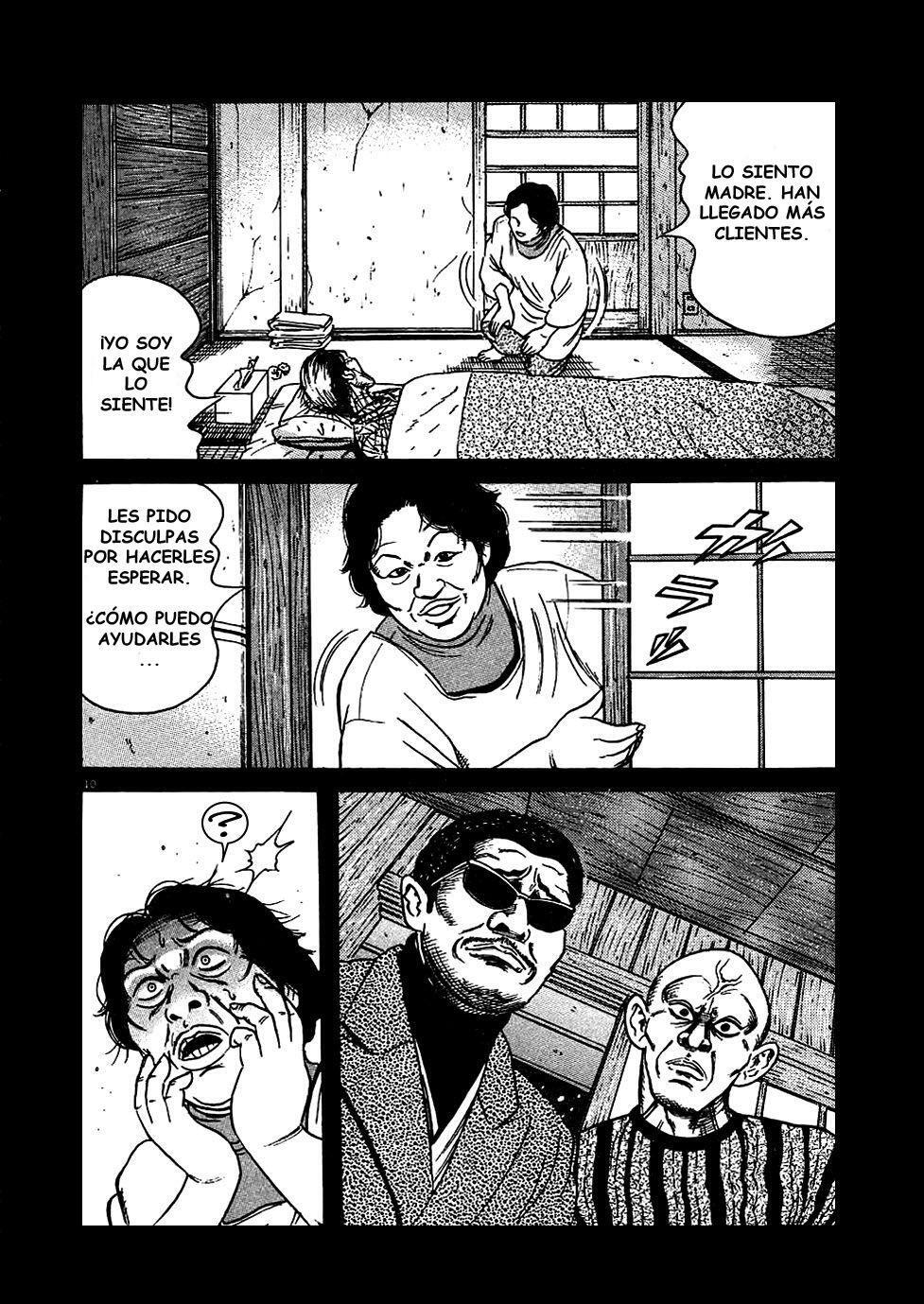 Capitulo 12 page 10
