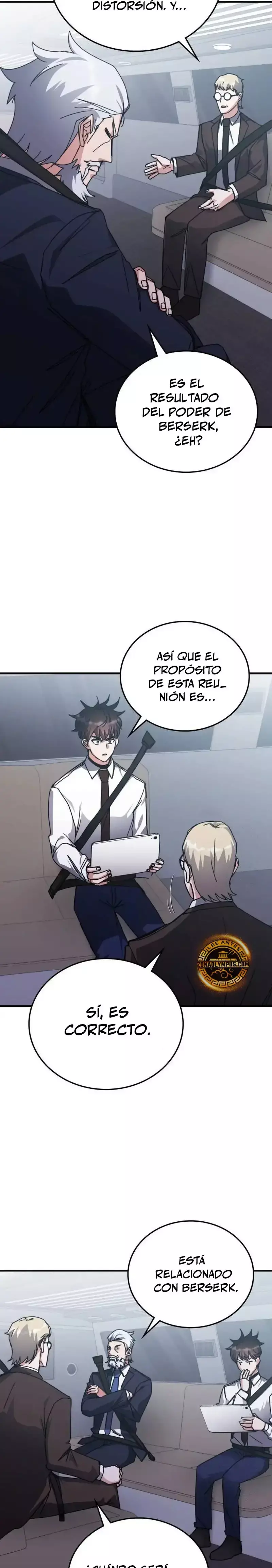 Capitulo 147 page 19