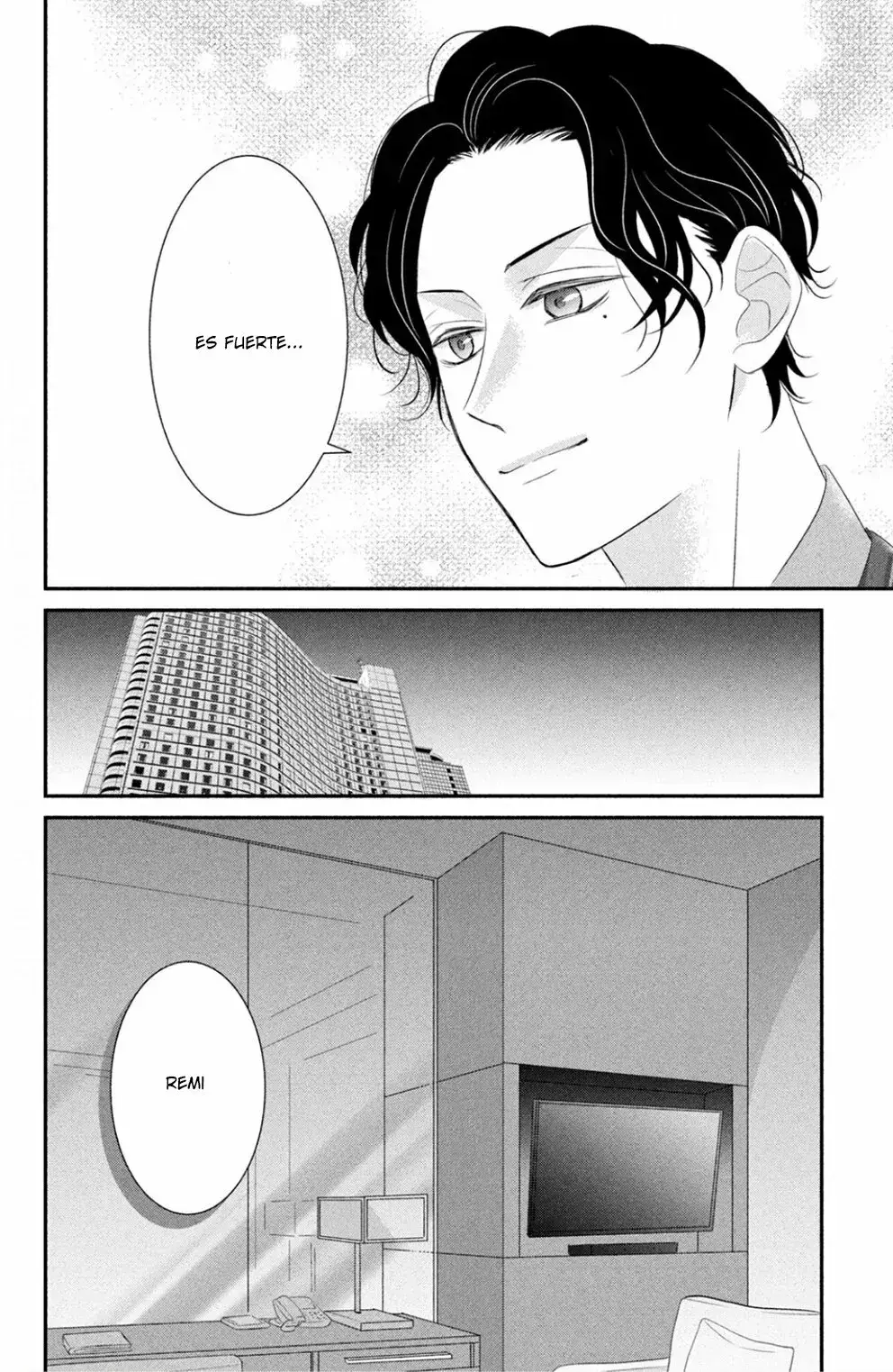 Capitulo 19 page 11