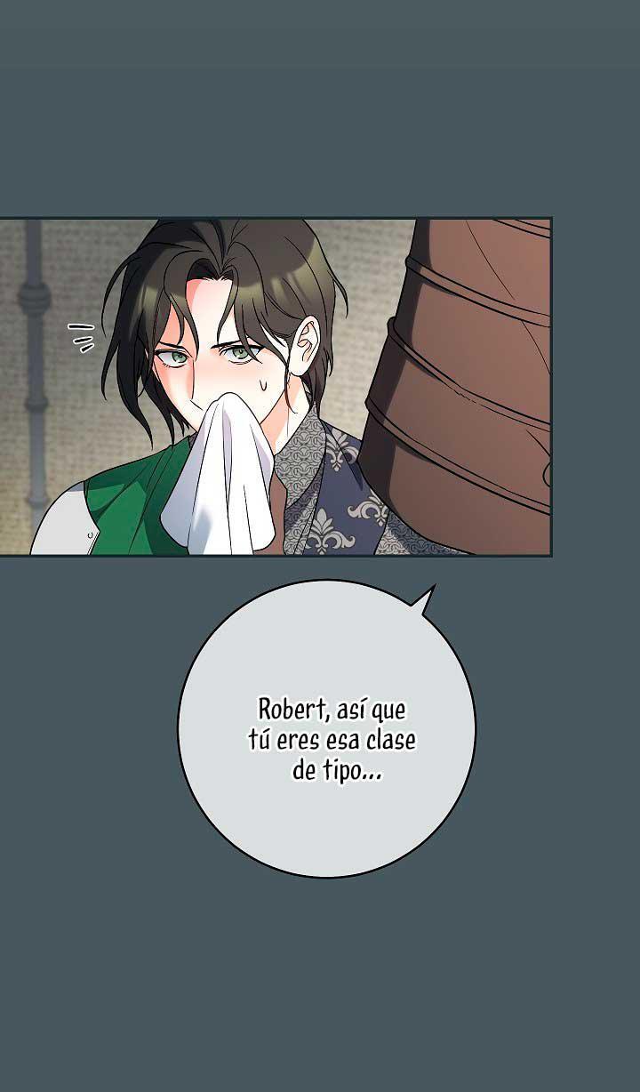 Capitulo 42 page 27