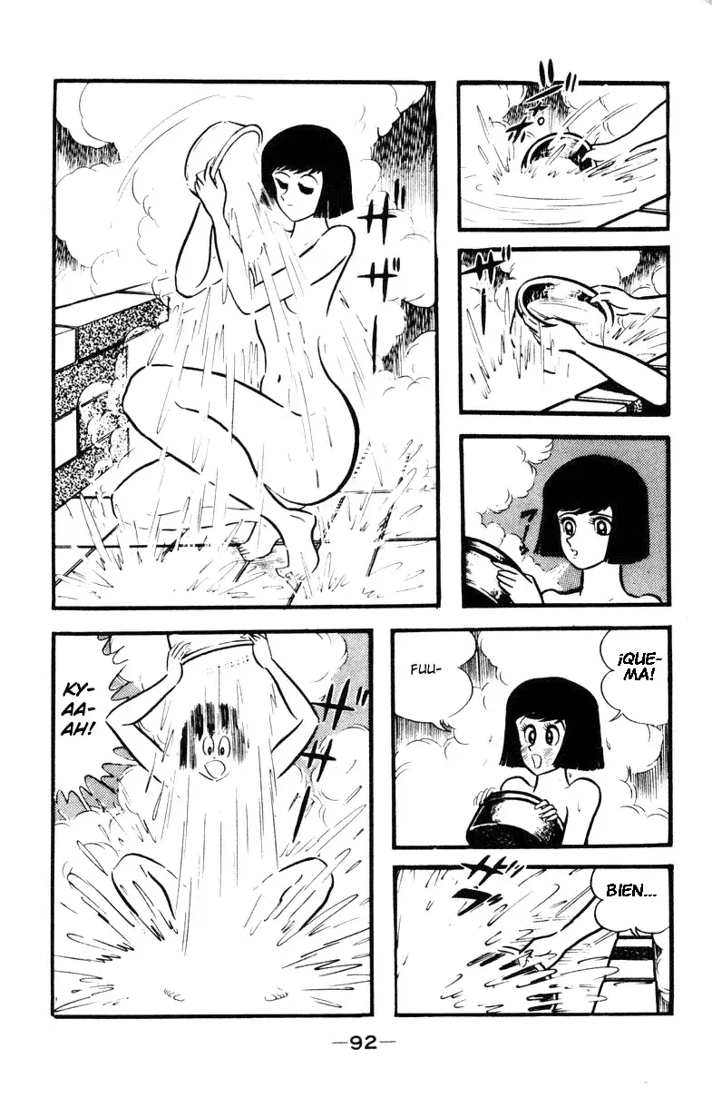 Capitulo 9 page 42