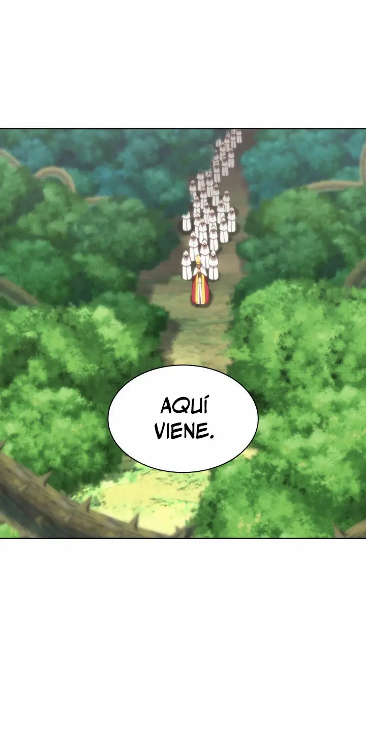 Capitulo 183 page 55