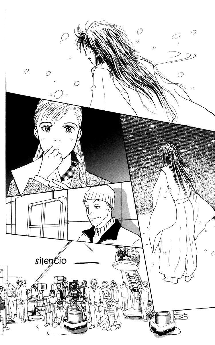 Capitulo 39 page 25