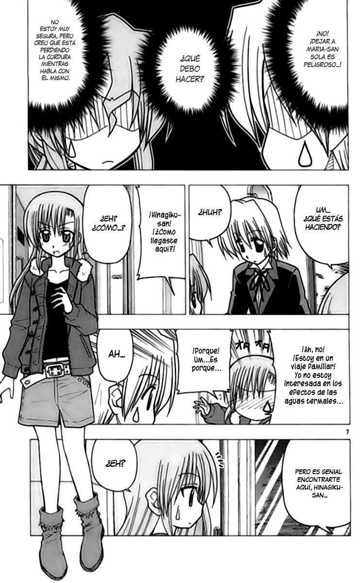 Capitulo 113 page 7