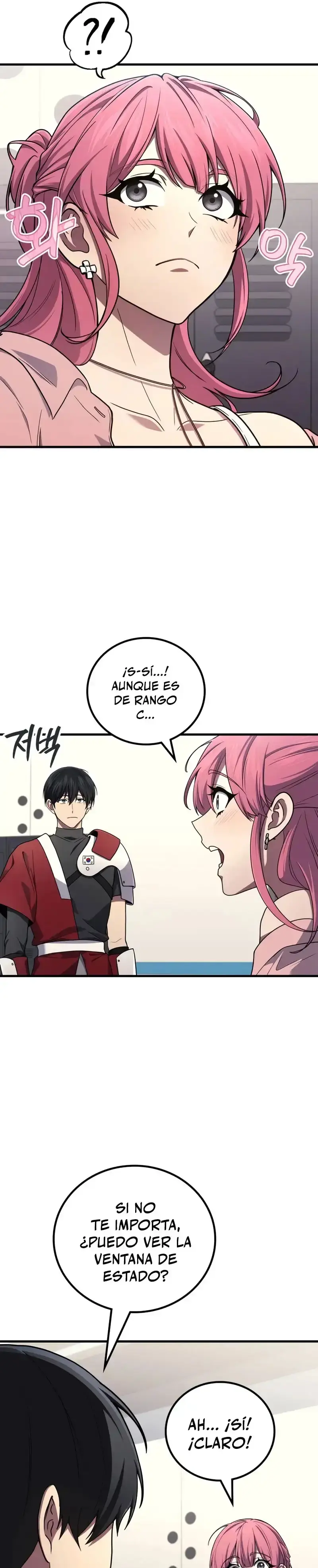 Capitulo 102 page 44