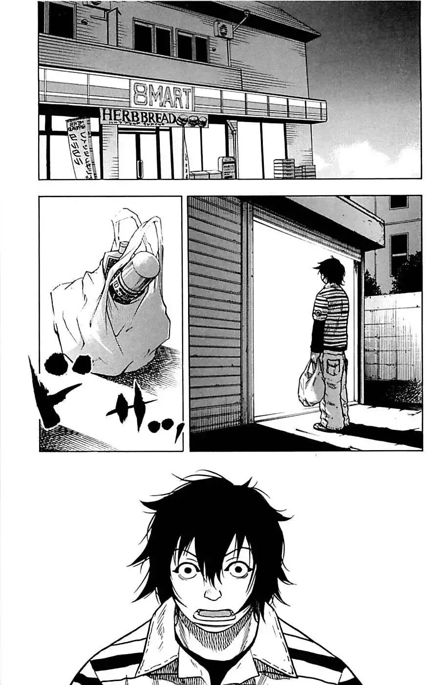 Capitulo 6 page 20