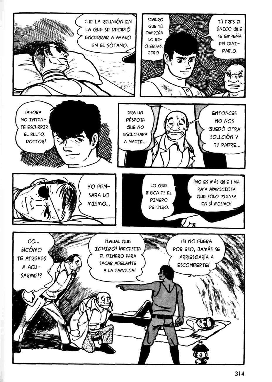 Capitulo 19 page 24