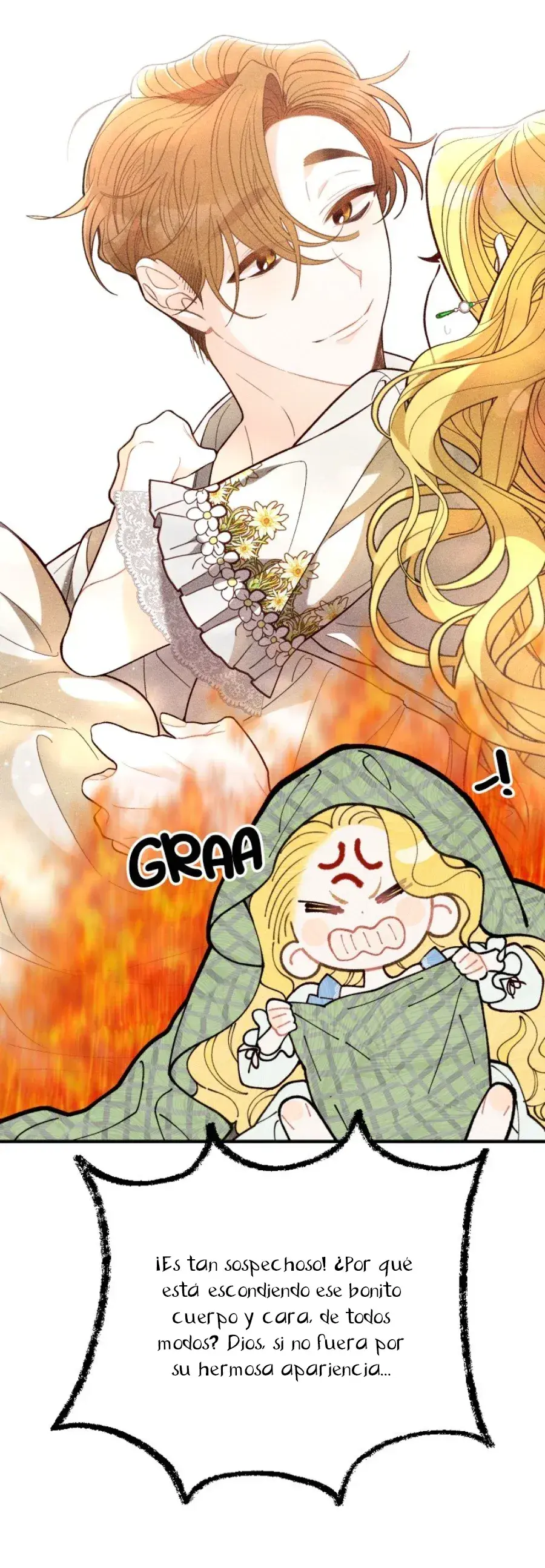 Capitulo 9 page 72