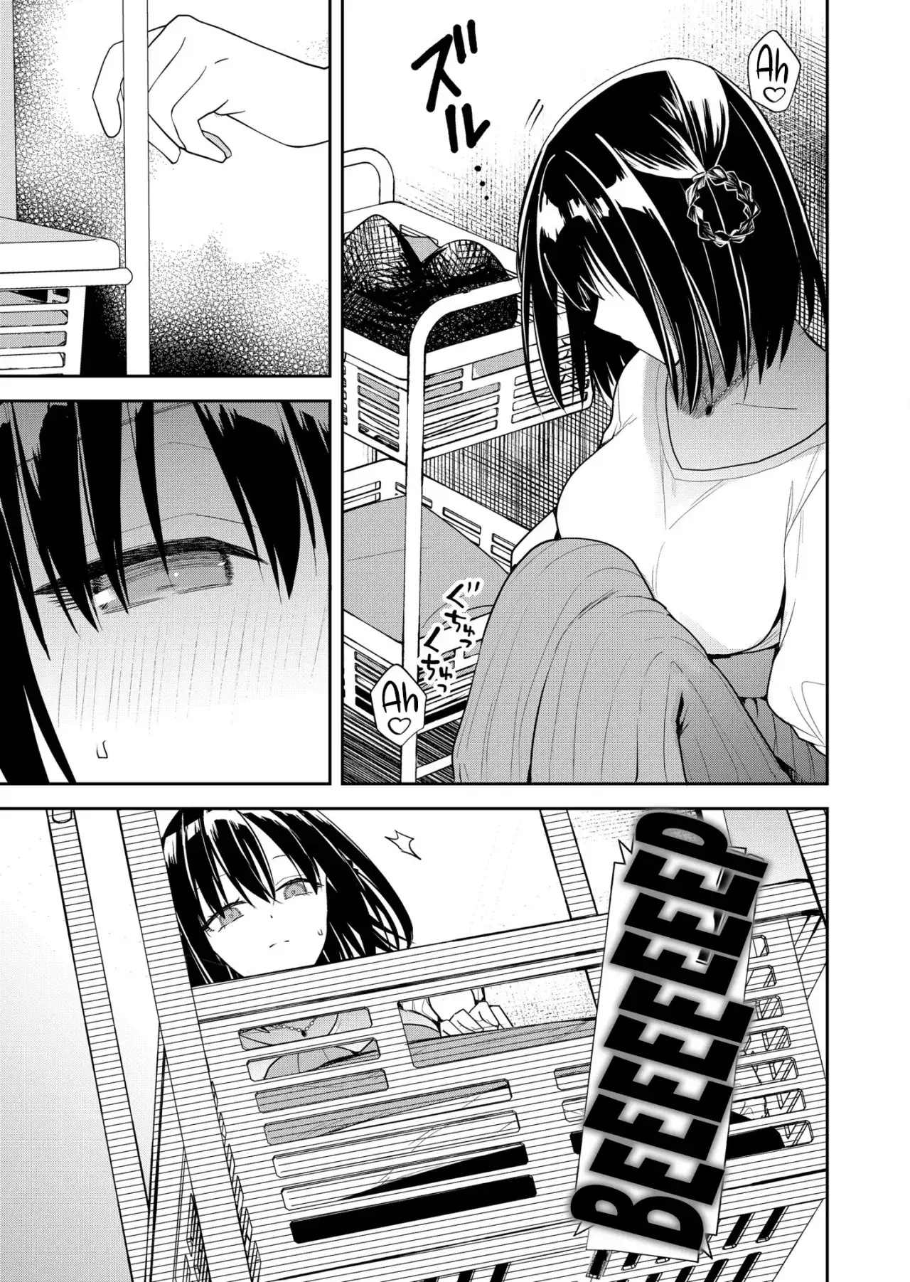 Capitulo 14 page 13