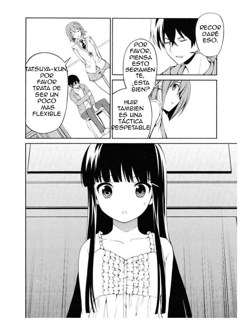 Capitulo 3 page 30