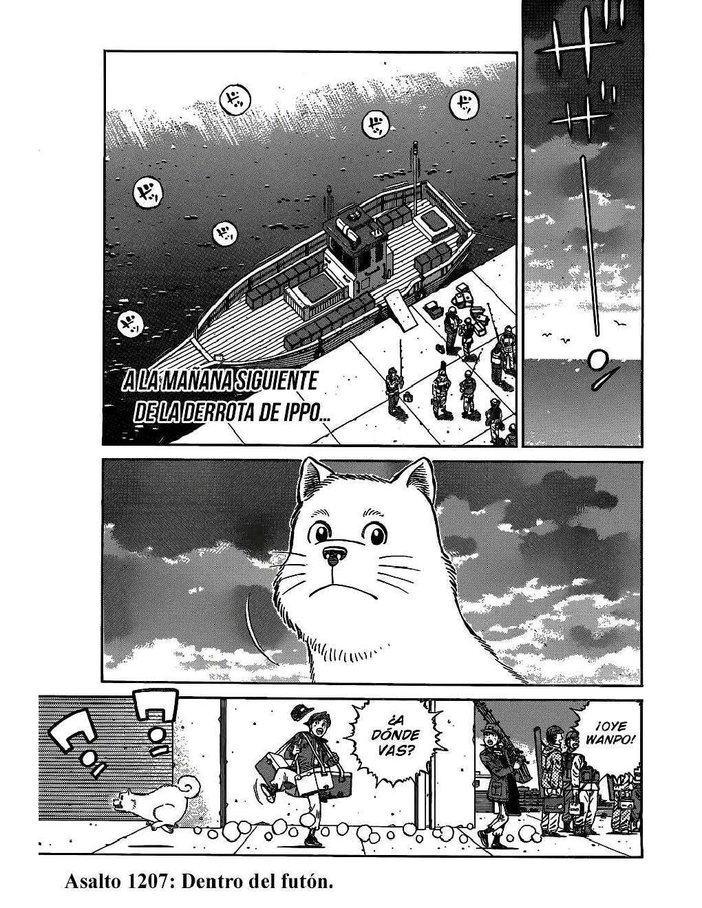 Capitulo 1207 page 3