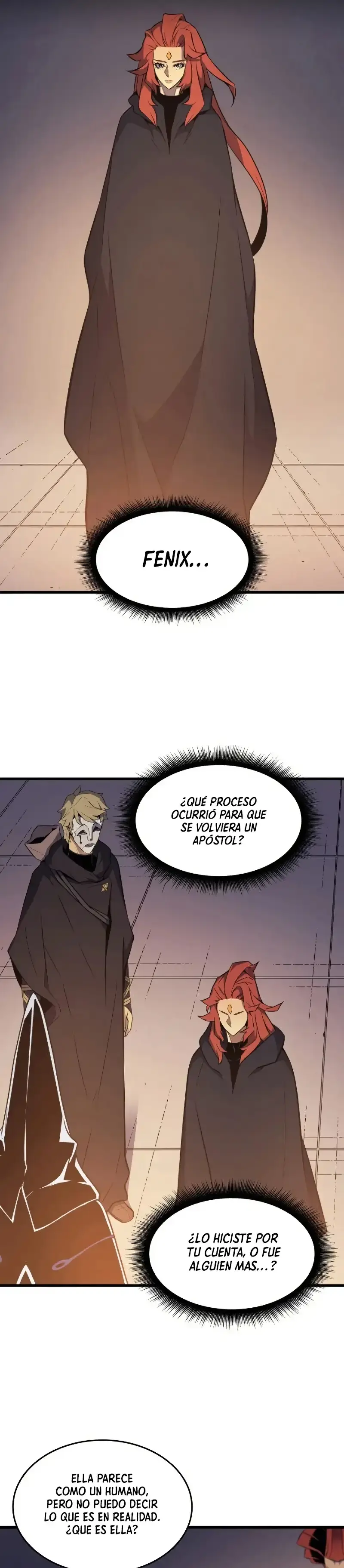 Capitulo 100 page 17