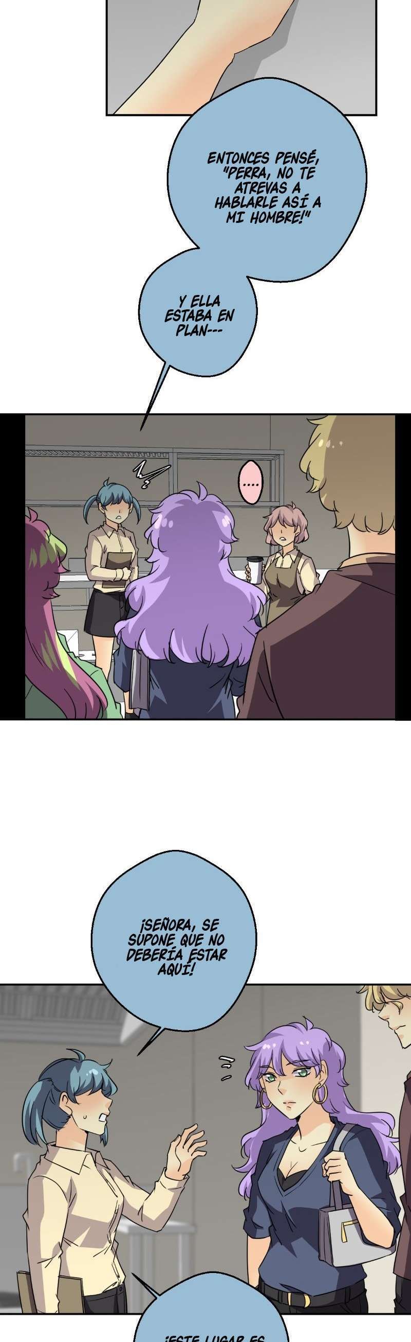 Capitulo 214 page 30