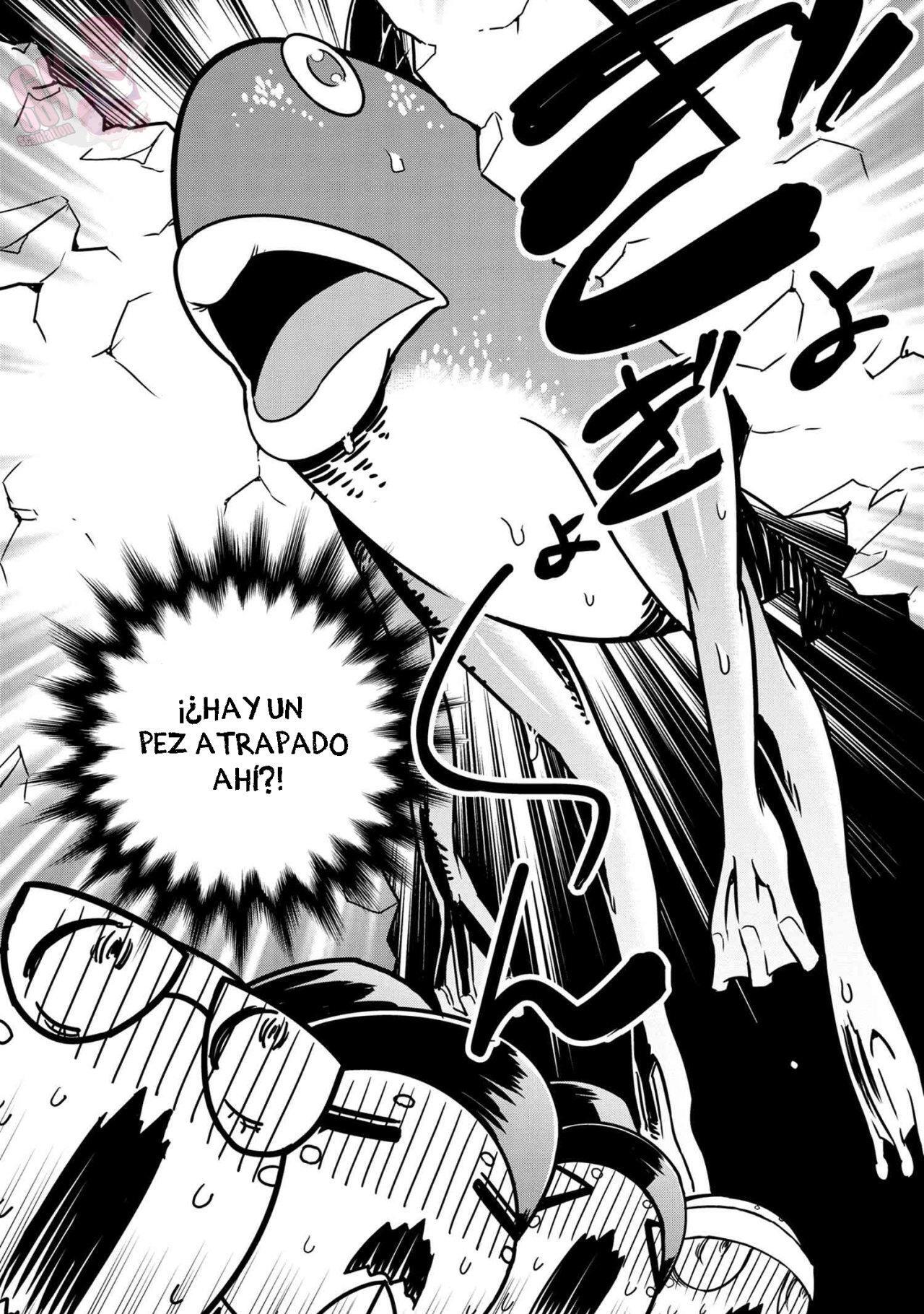 Capitulo 62 page 3