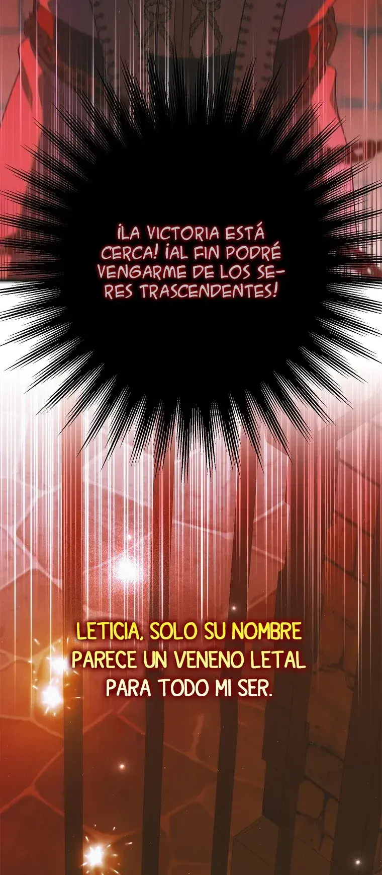 Capitulo 127 page 92
