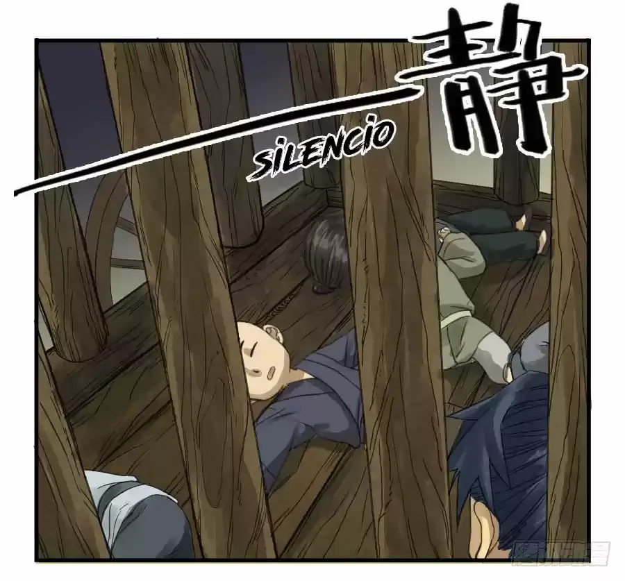 Capitulo 4 page 26
