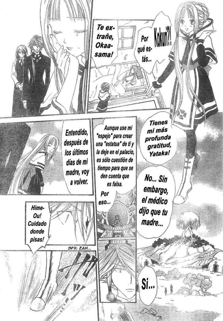 Capitulo 98 page 5