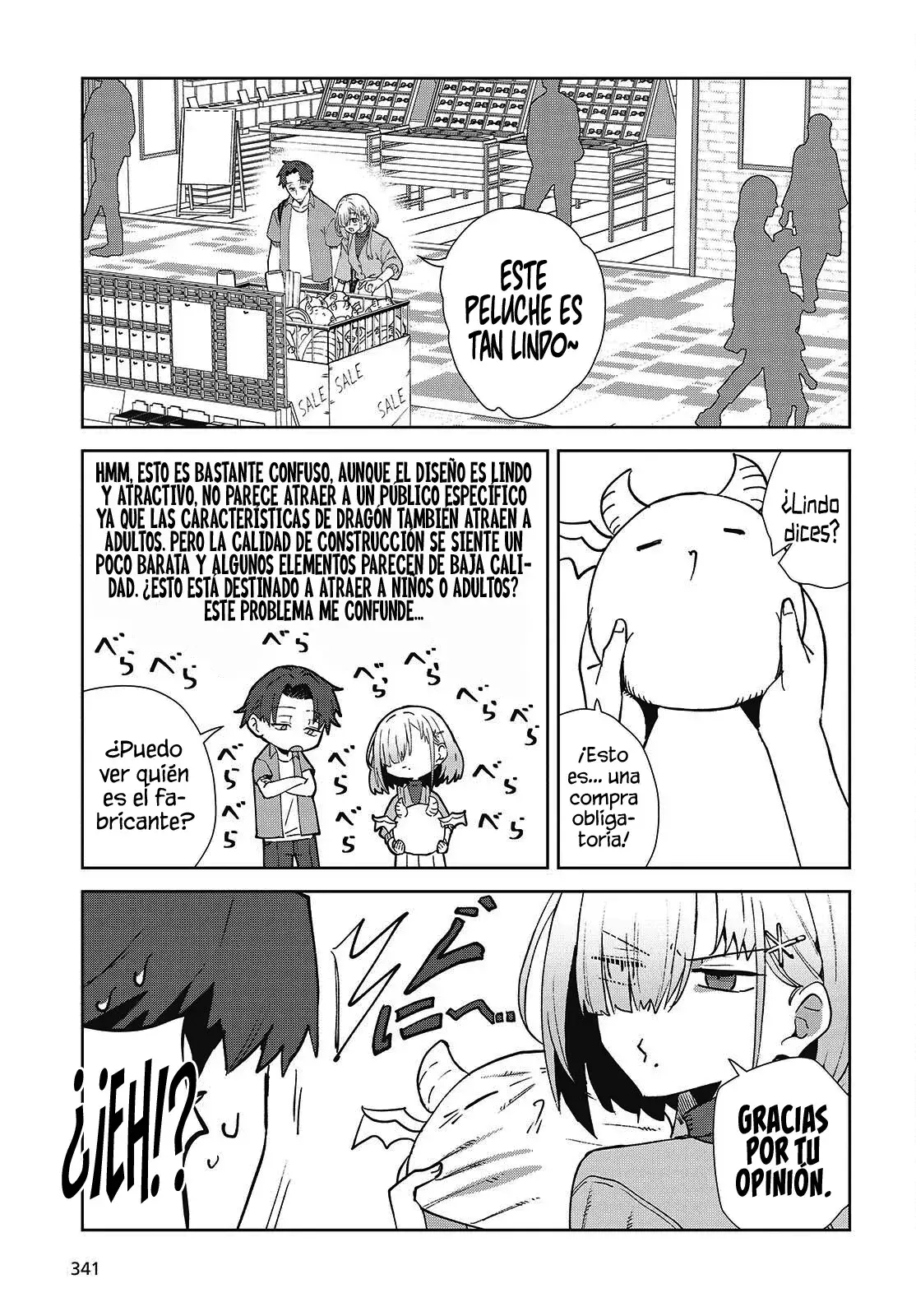 Capitulo 2 page 33