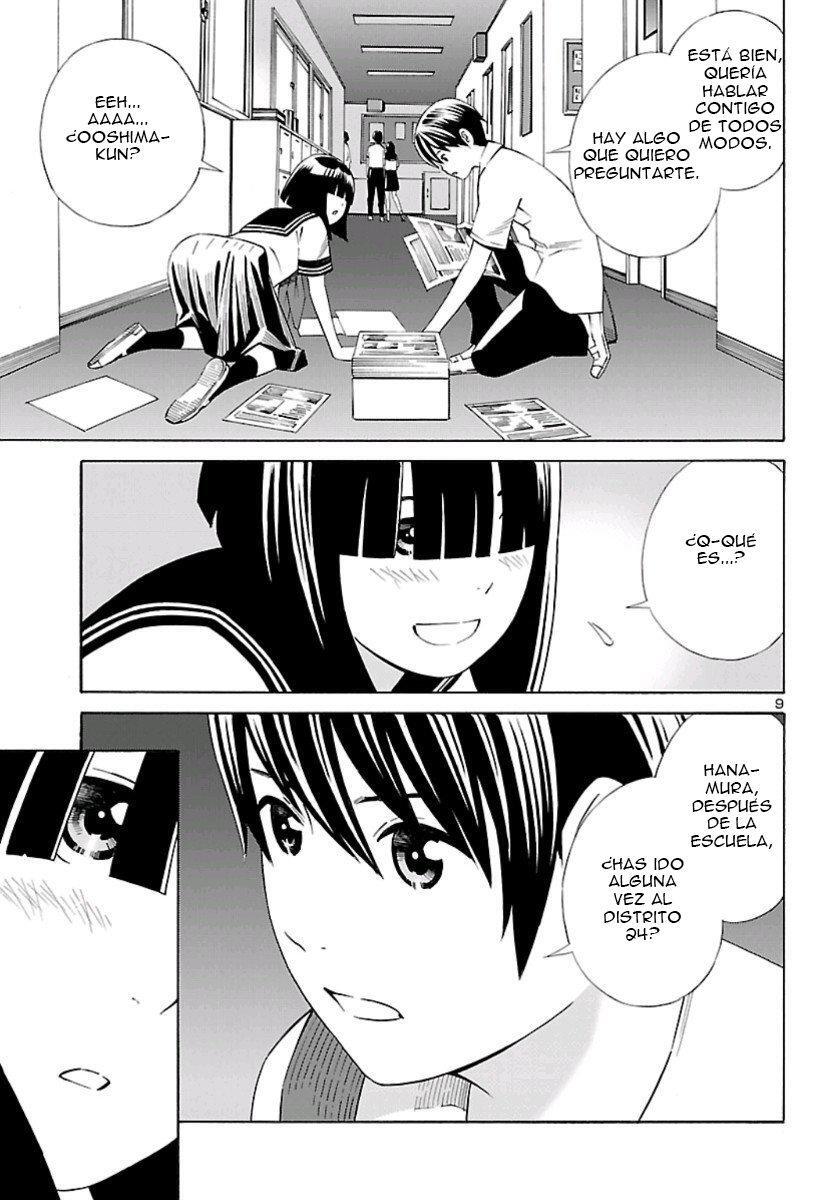 Capitulo 1 page 9