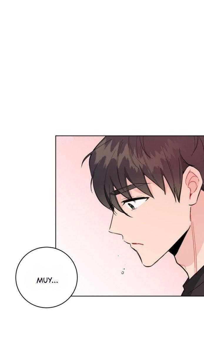Capitulo 25 page 18