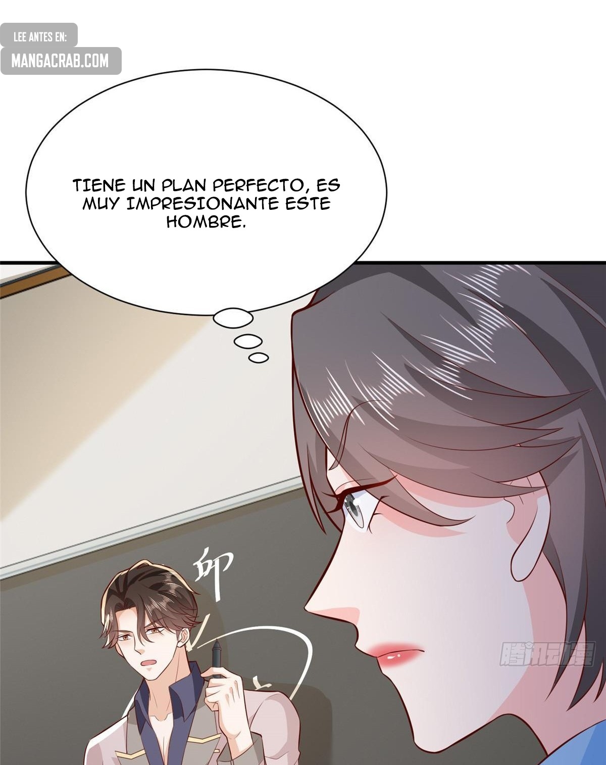 Capitulo 566 page 50
