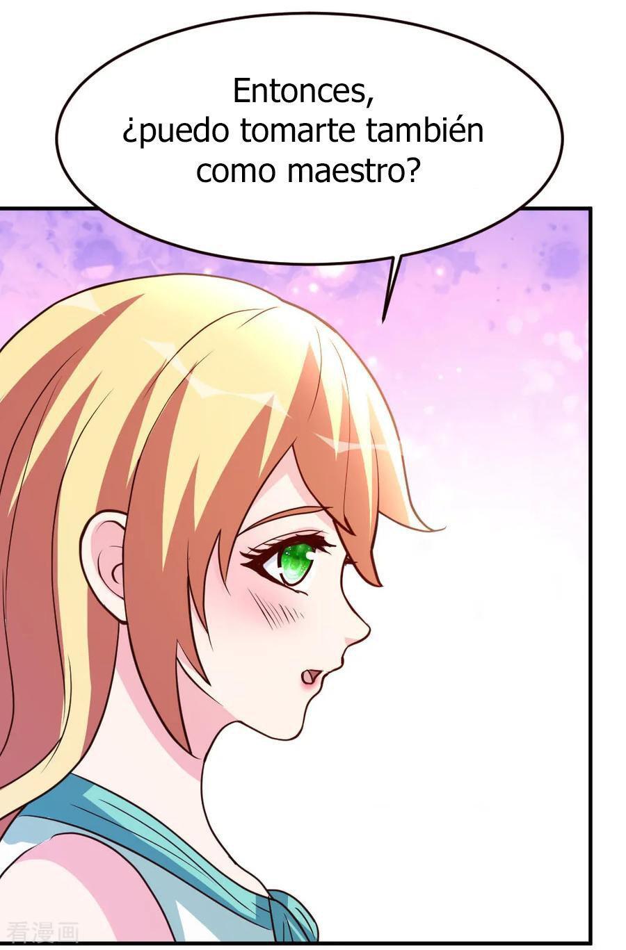 Capitulo 37 page 18