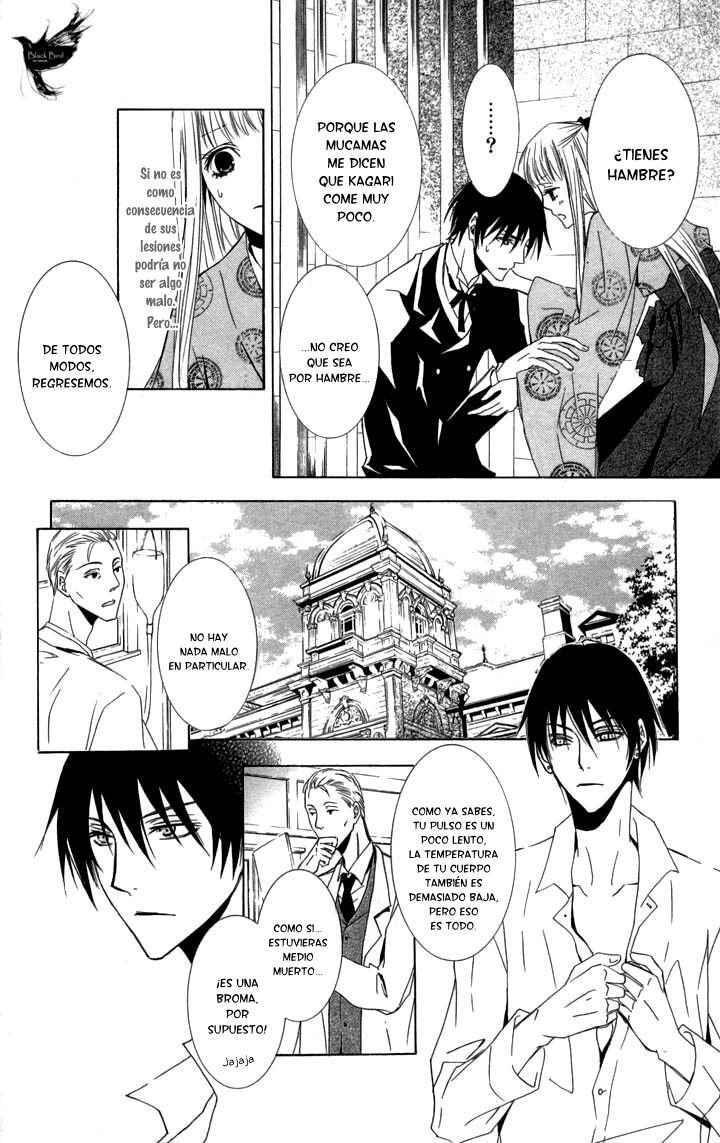 Capitulo 1 page 34