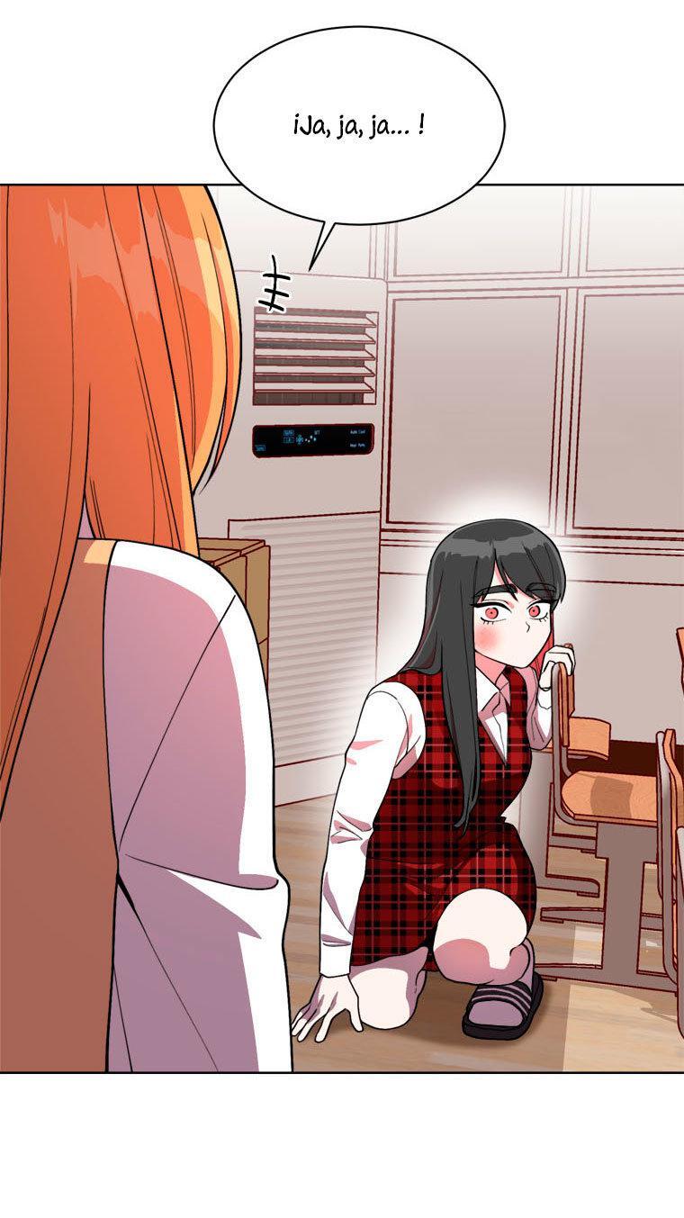 Capitulo 19 page 19