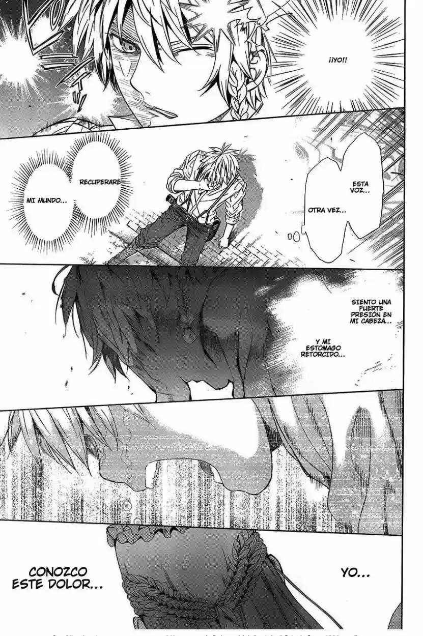 Capitulo 2 page 25