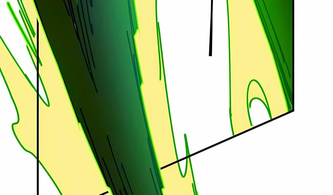 Capitulo 100 page 74
