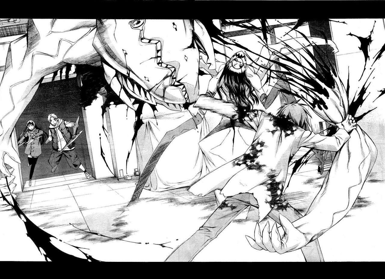 Capitulo 6 page 22