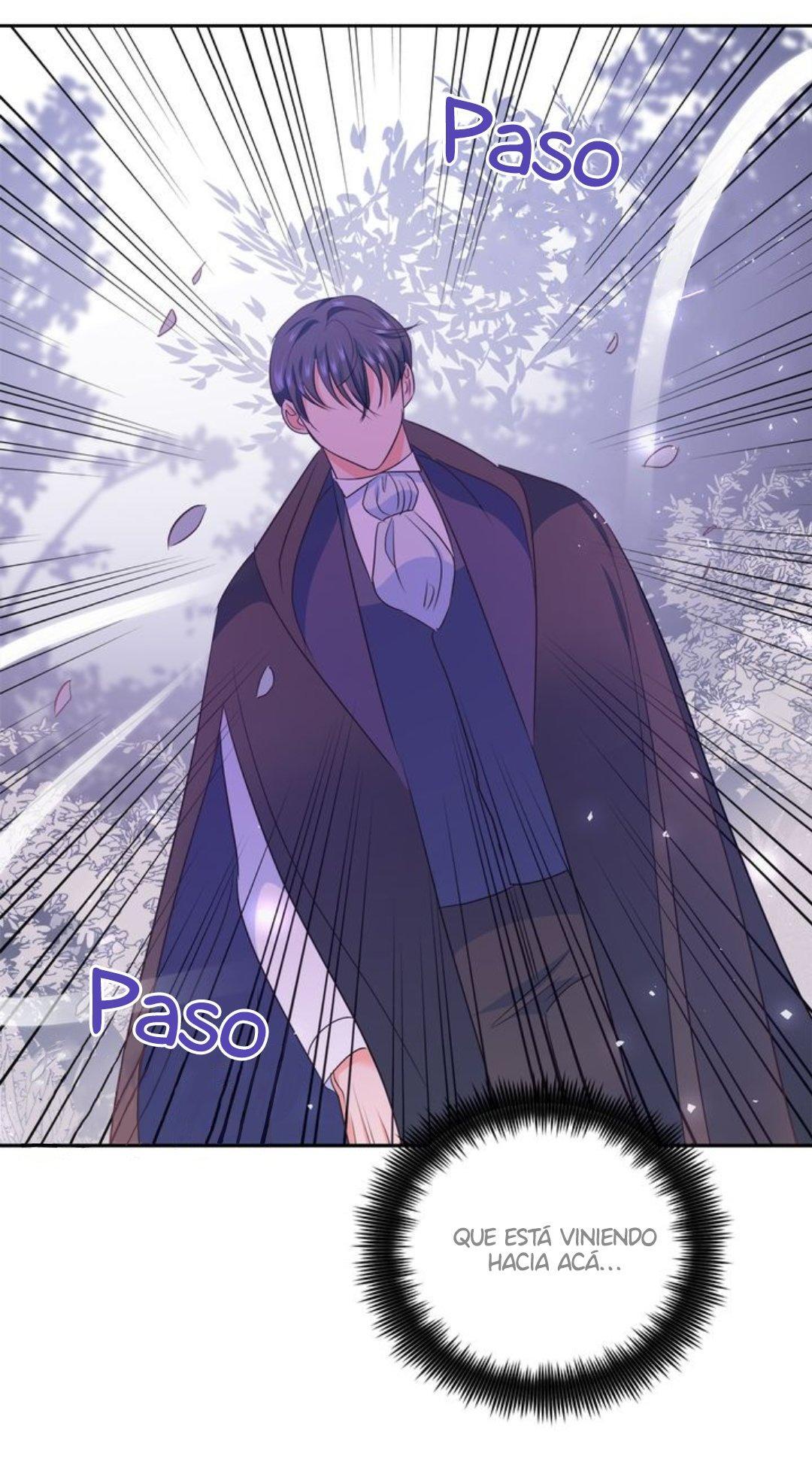 Capitulo 30 page 63