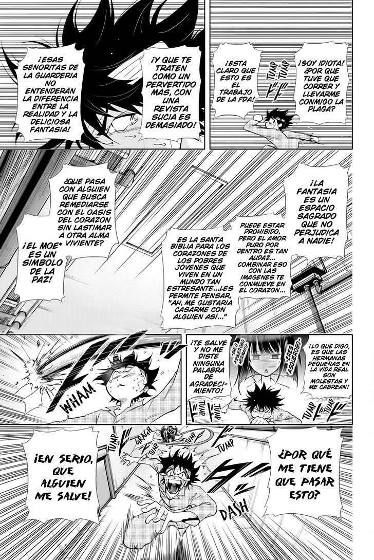 Capitulo 15 page 4