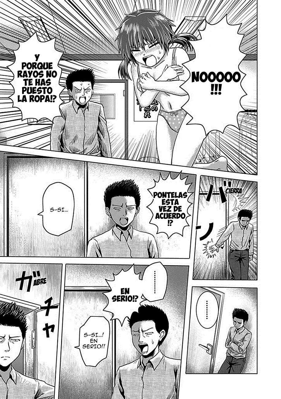 Capitulo 4 page 8