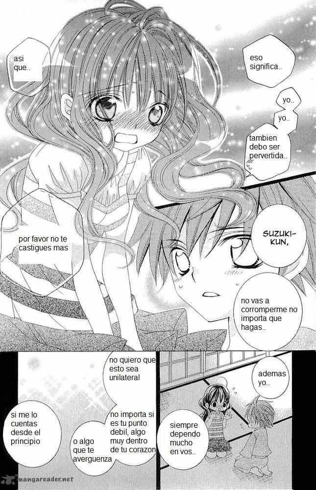 Capitulo 17 page 14