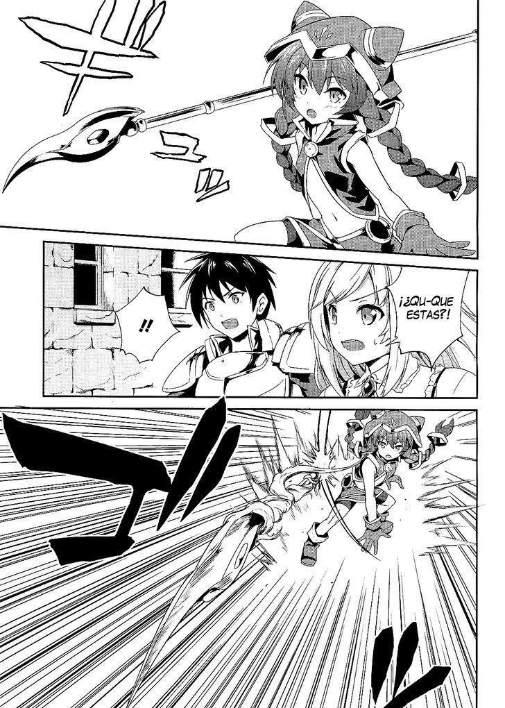 Capitulo 3 page 7