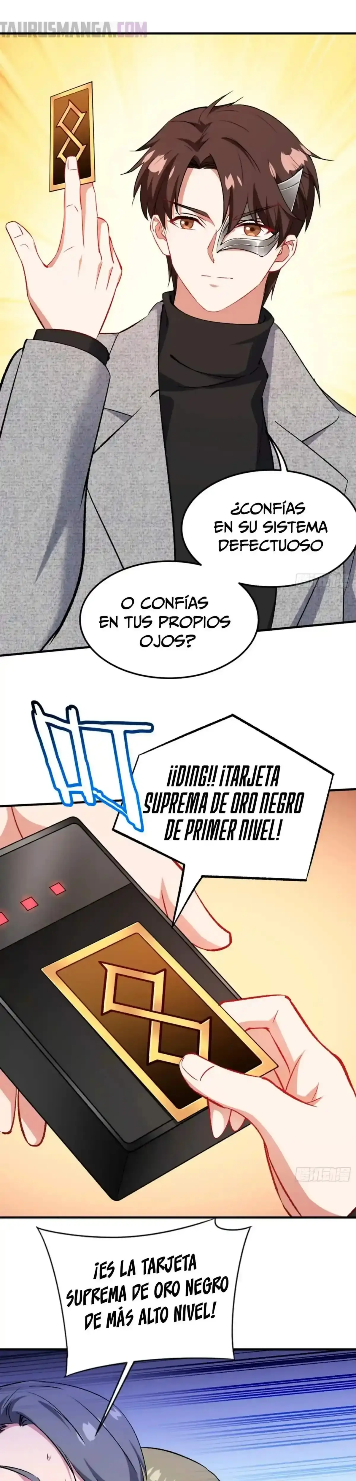 Capitulo 228 page 12