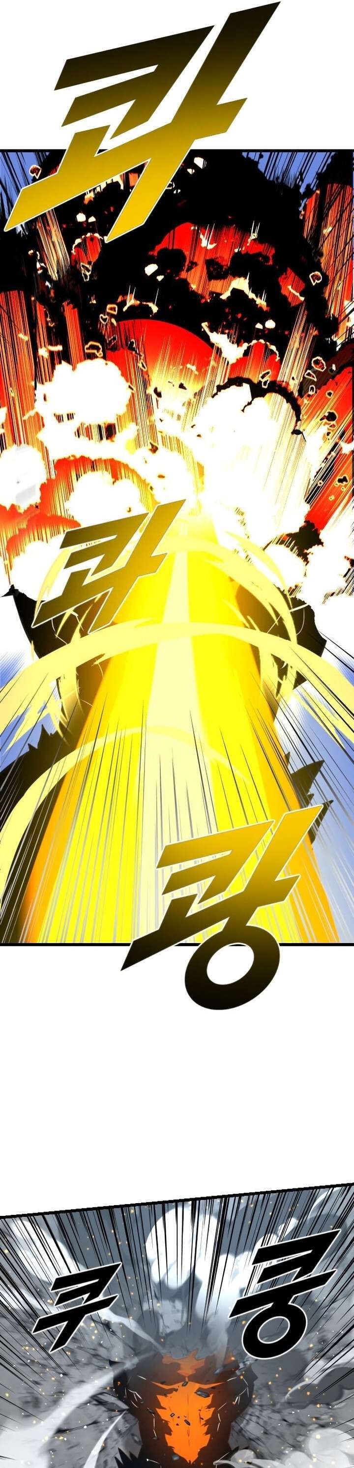 Capitulo 36 page 40