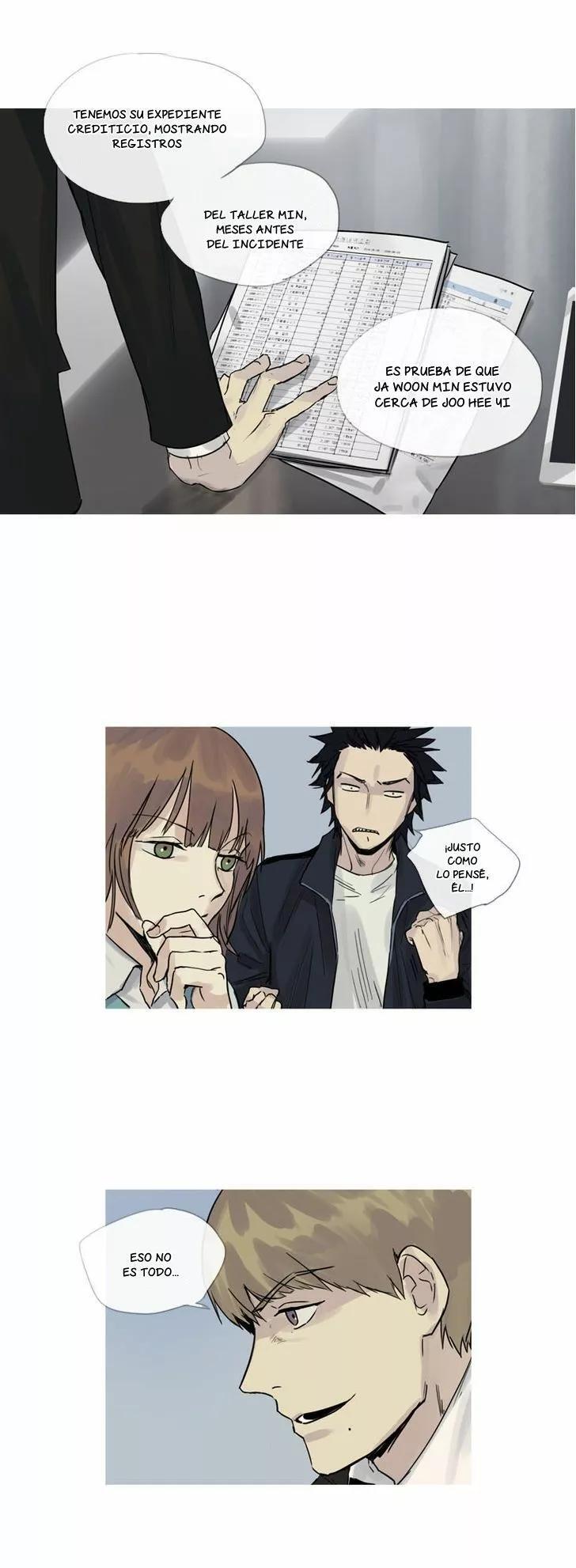 Capitulo 5 page 28